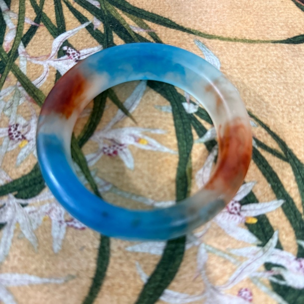 合香-梦幻珠串d72