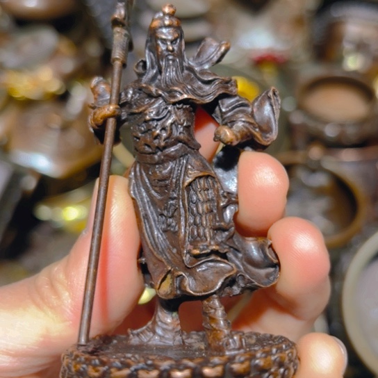 铜铜铜铜铜铜铜铜铜铜