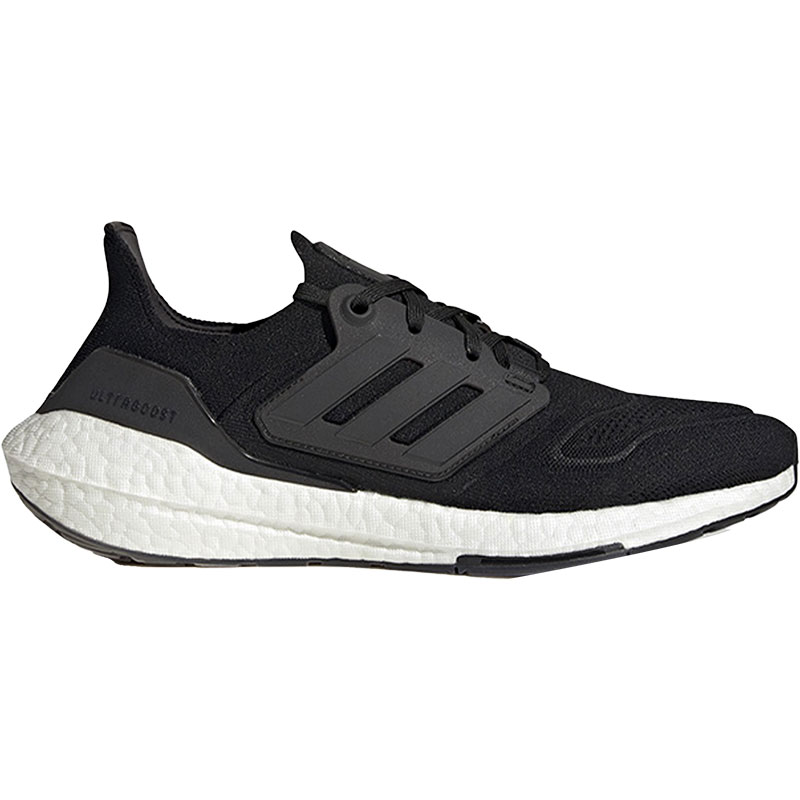 Adidas/阿迪达斯 男女轻便缓震健步跑步鞋 GX3062
