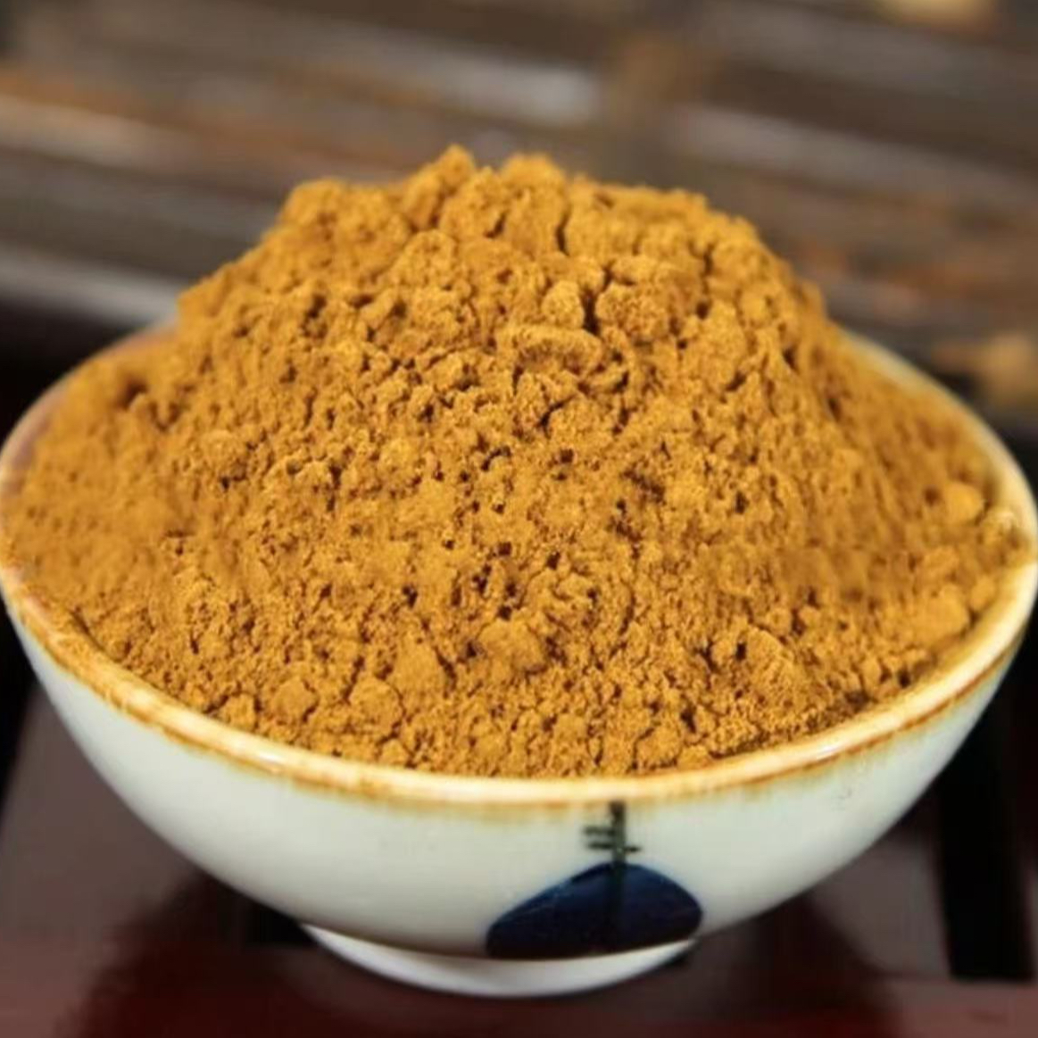 【土特产牛】簧米分净含量10g-40g