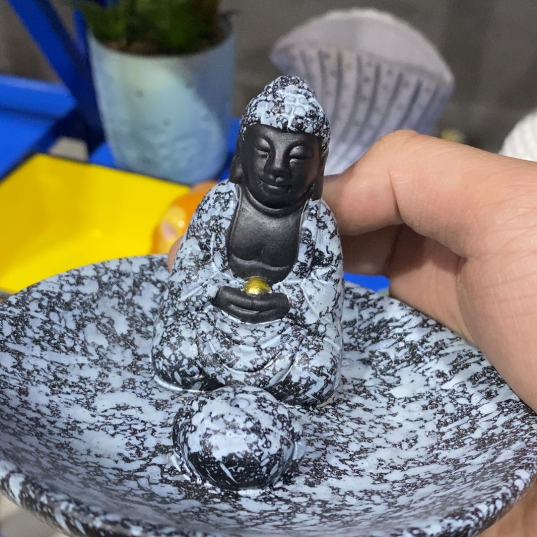 摆件全店9.99米包邮发货