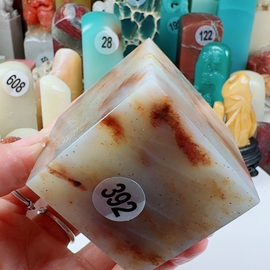 寿山石印石印石章料…….