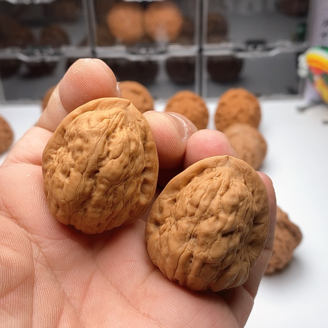 ：*｜34全品京西金蟾8888888888