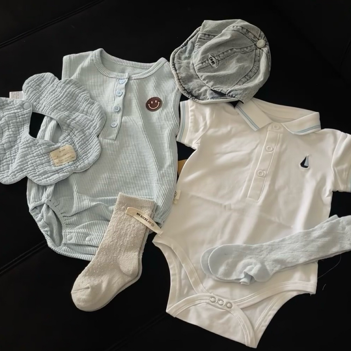 Dm过款爬服系列 默认微瑕 完美者绕行～