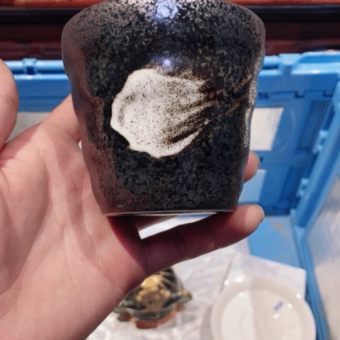 瓷珊****?哈哈哈哈哈哈哈哈哈哈