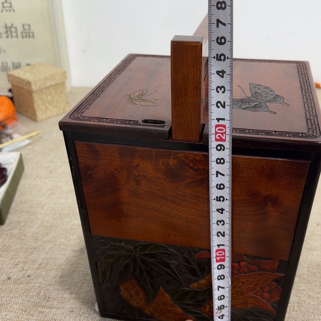 非常好看漂亮的物品 