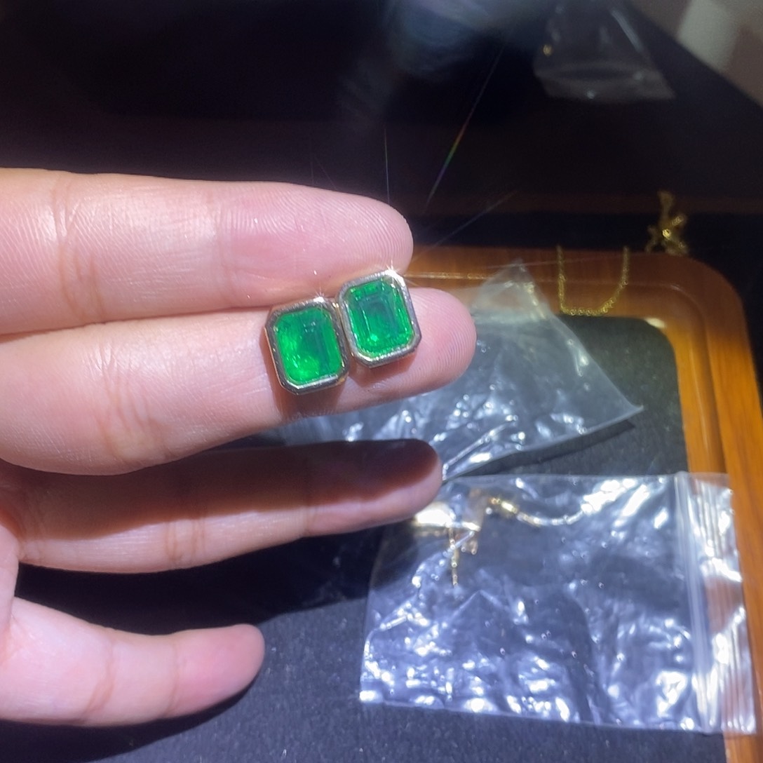 无非金属勿*我南非定制专属18