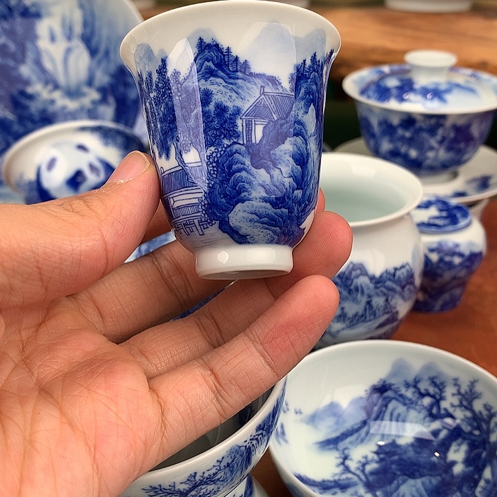 鲨***鱼杯杯杯杯杯杯杯杯杯