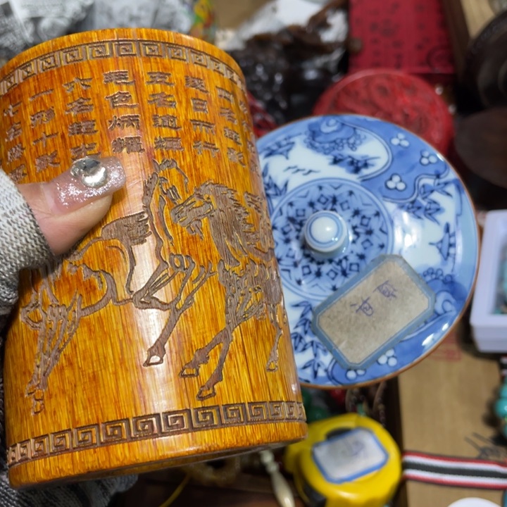 紫砂陶瓷艺术陶瓷艺术