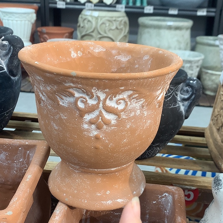 55566886966666666666666