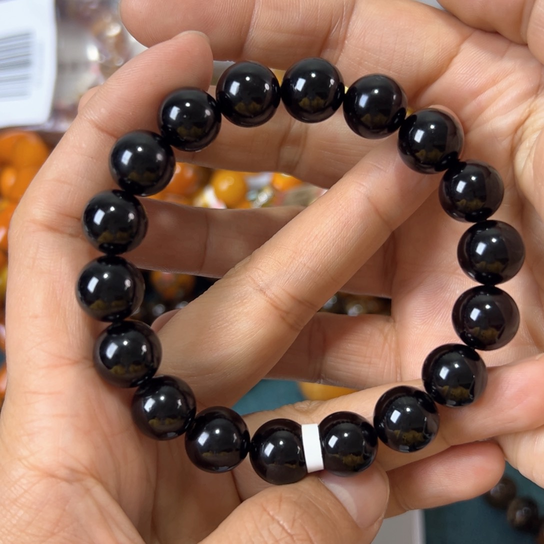 琥珀珠宝奇石未镶嵌944