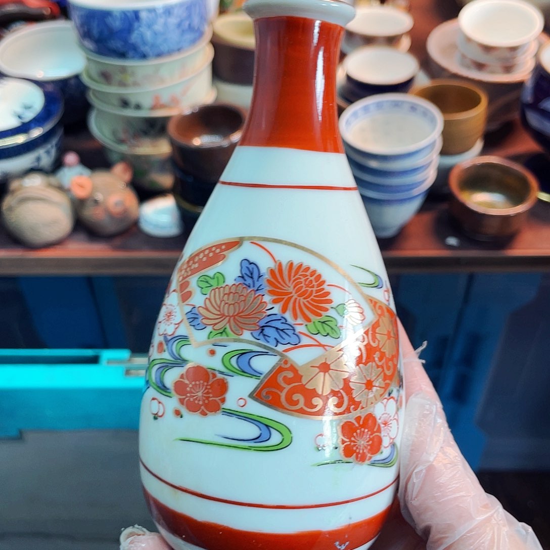 88778997768987778987