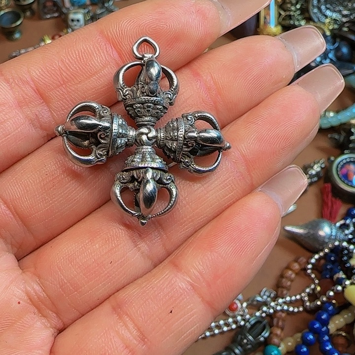 泥塑我**菓哈哈4567788899990