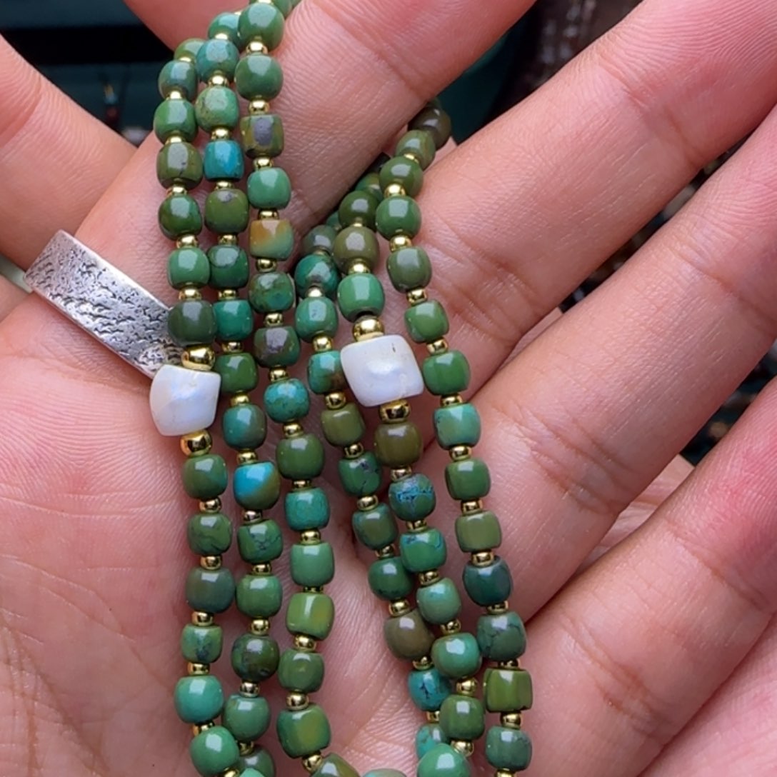 无非金属用****5chfjgkcjgjcjcj