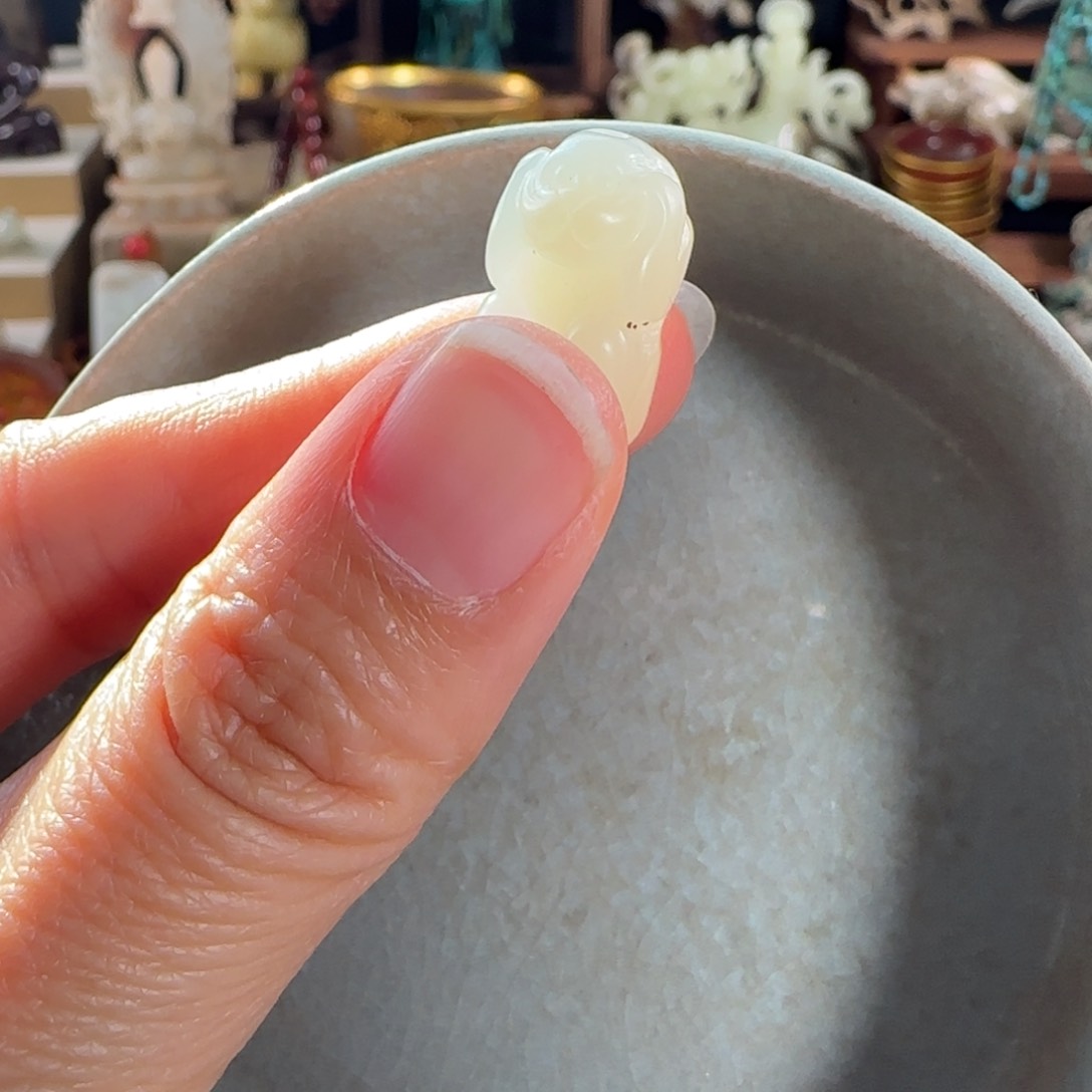 瓷片最优惠的价格和服务