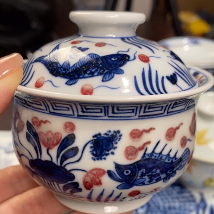 微瑕福利微瑕福利大卢氏有瑕