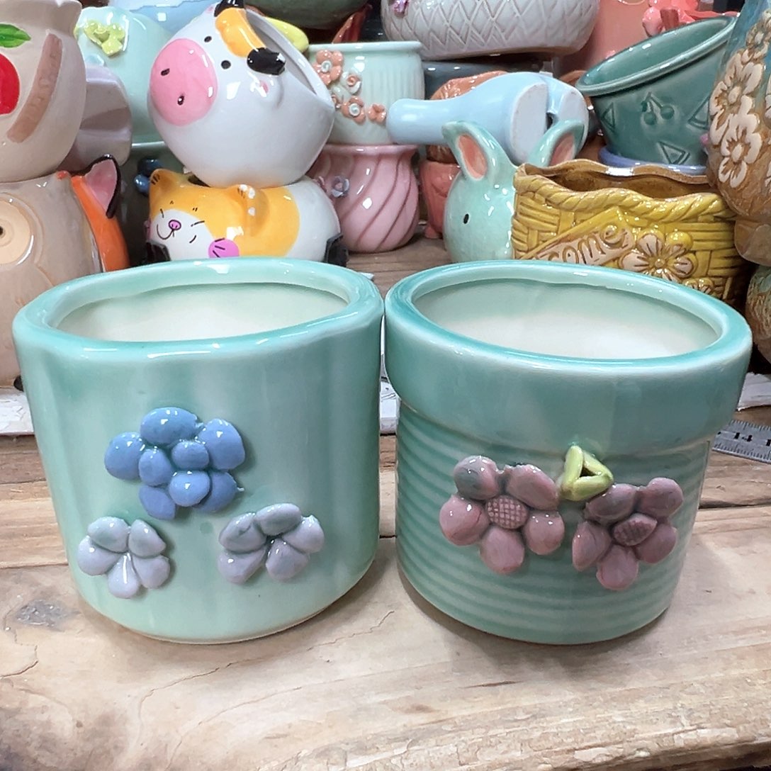 陶瓷陶瓷 陶瓷 陶瓷 陶瓷艺术