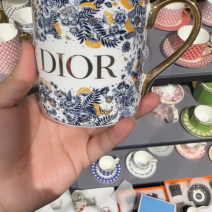 马克杯马克杯马克杯