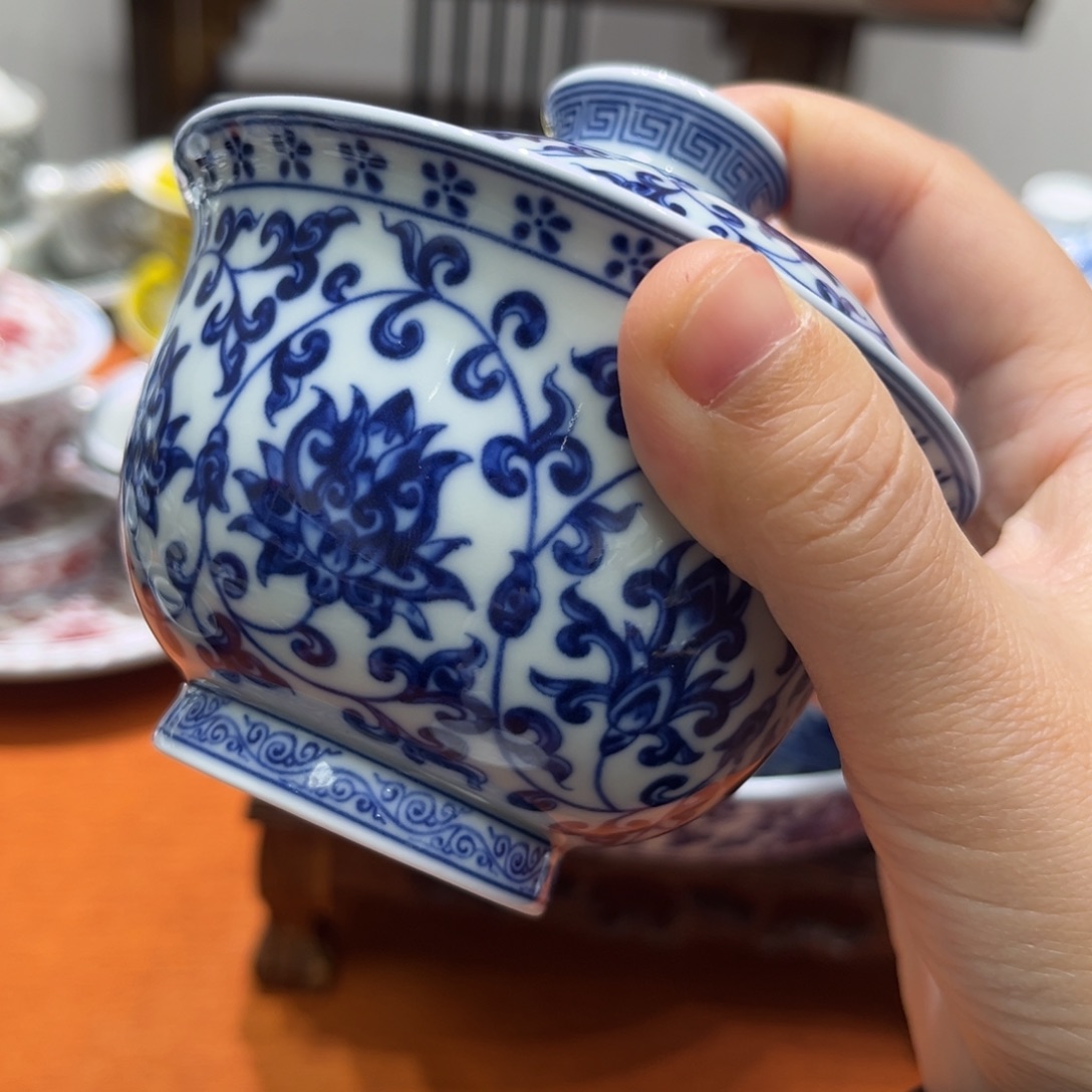 景德镇陶瓷学院景德镇陶瓷