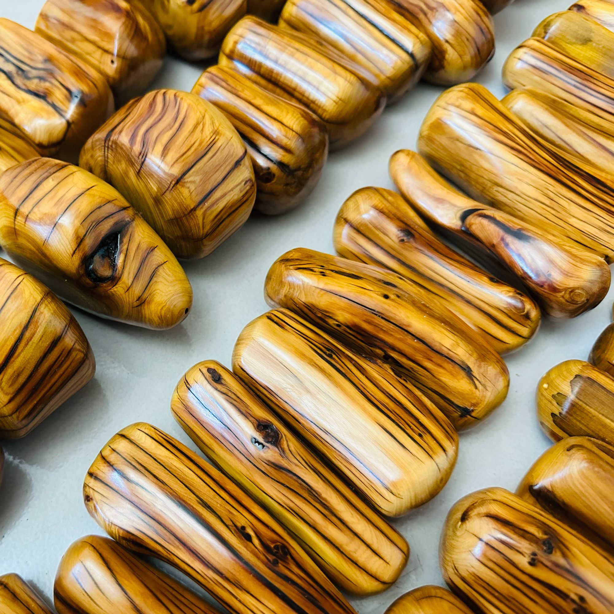 崖柏支付链接1100起