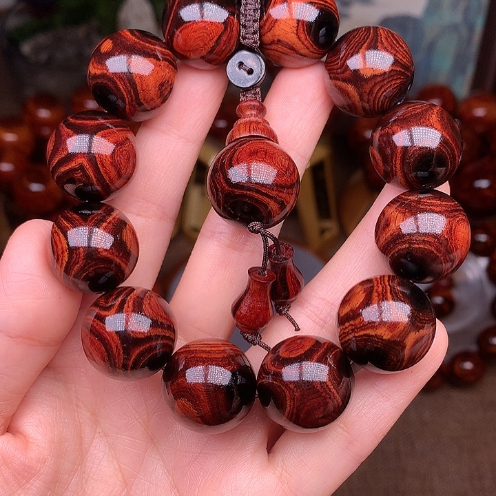 建***新黄花梨/降香黄檀琳20f