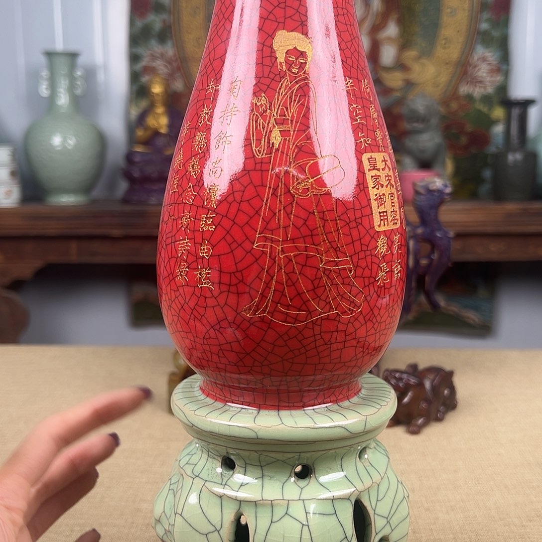 瓷器瓷器瓷器瓷器