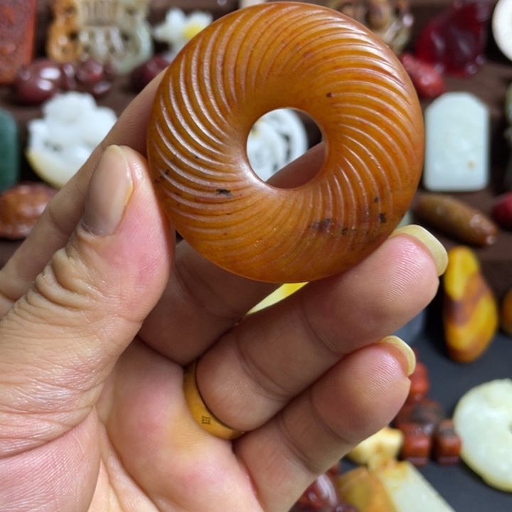 陶瓷精品好物包邮到家