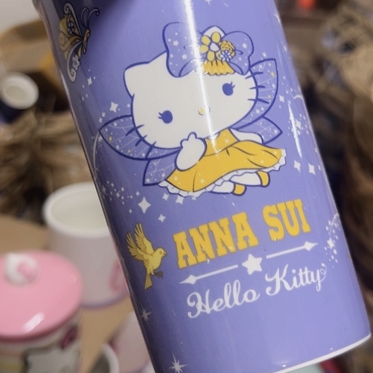 炉微瑕可爱可爱满20包邮