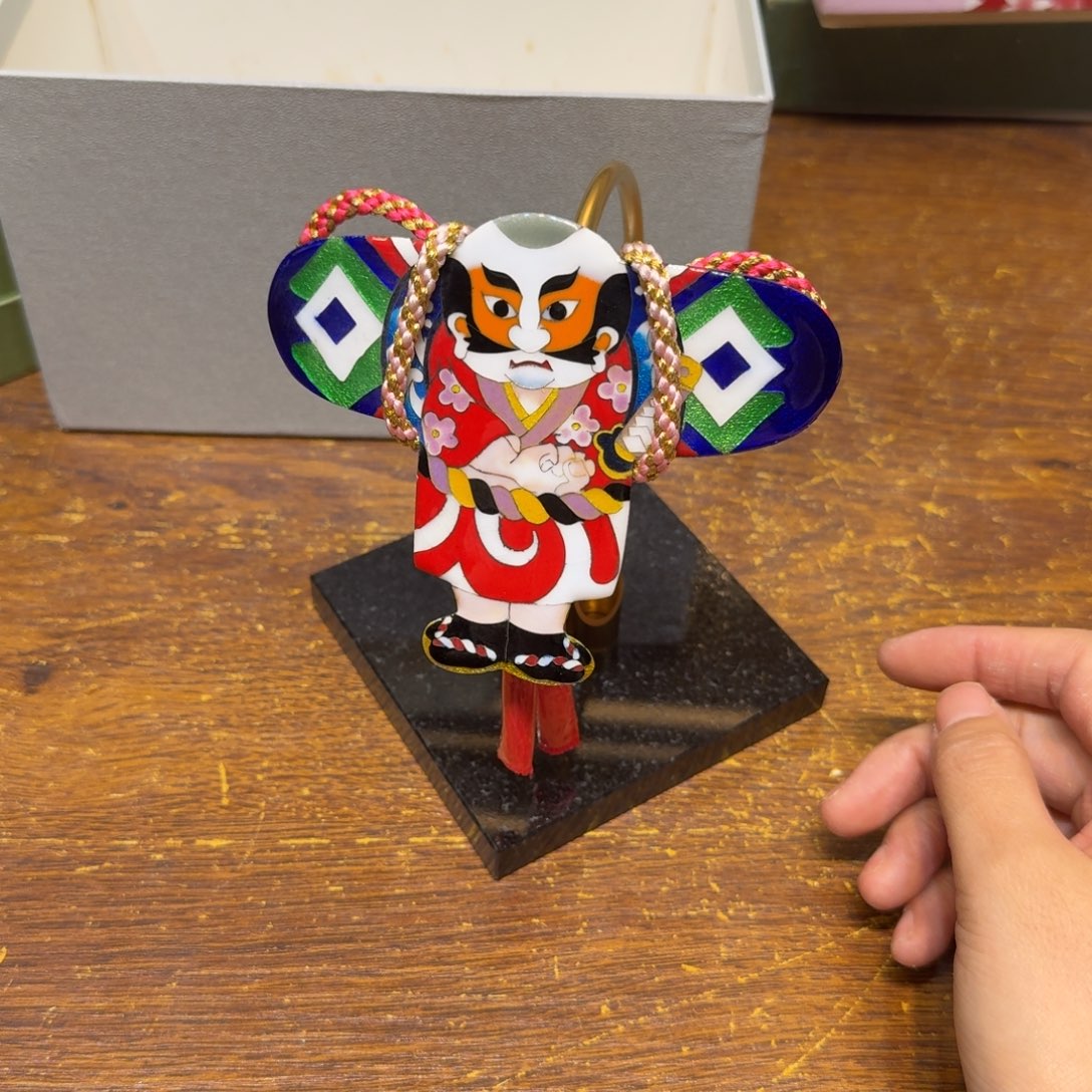 小狐狸瓷器家居好物推荐