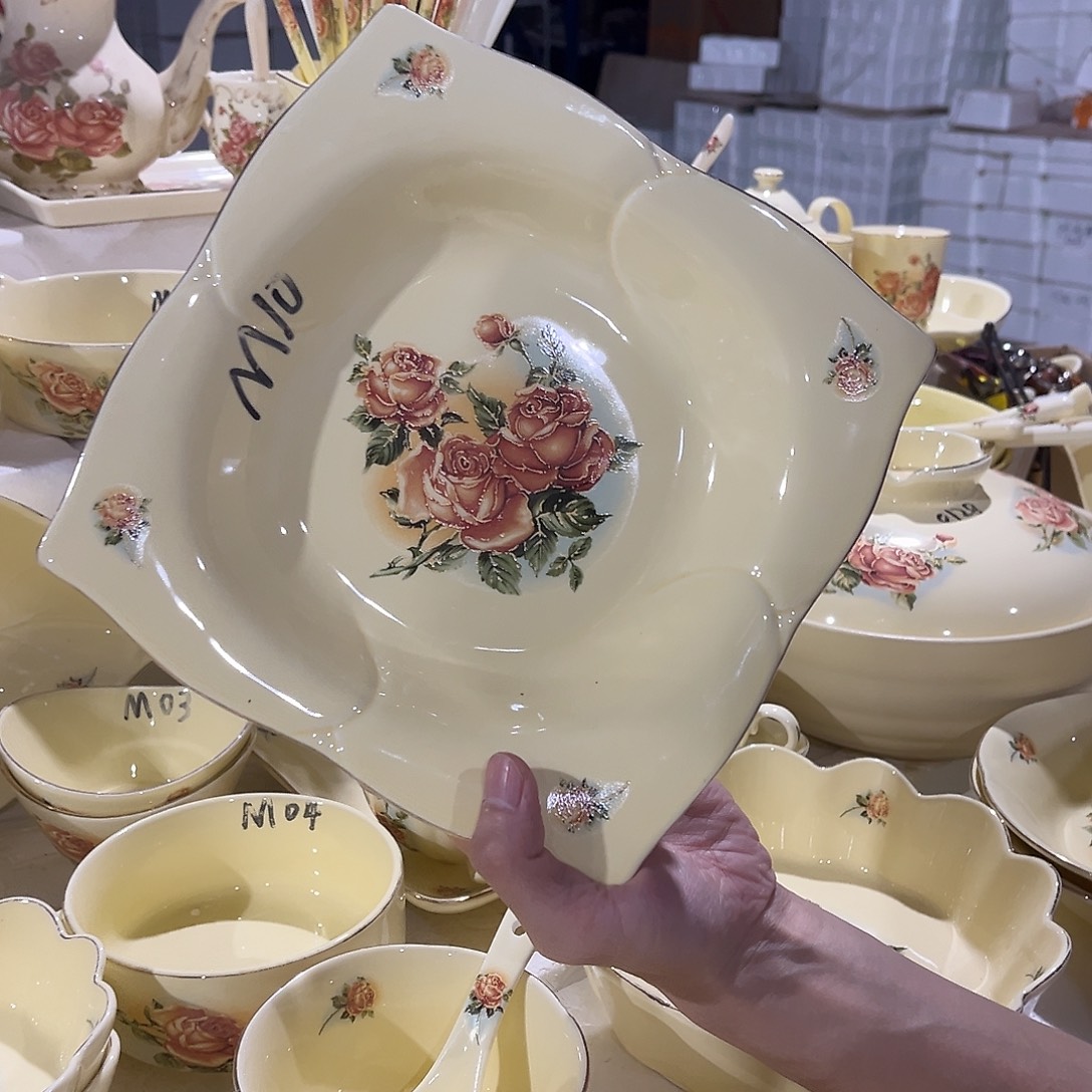 星博汇陶瓷有限公司10