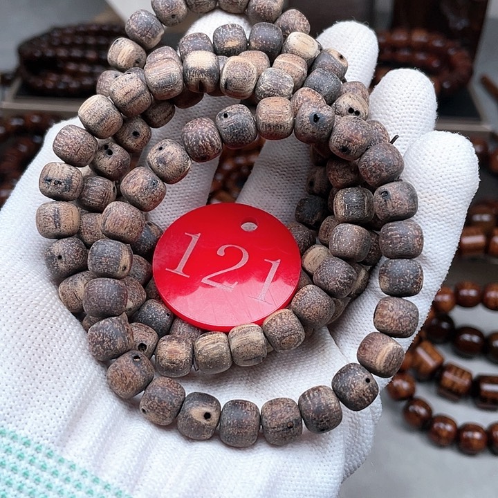 贡木其他多样性发其一89