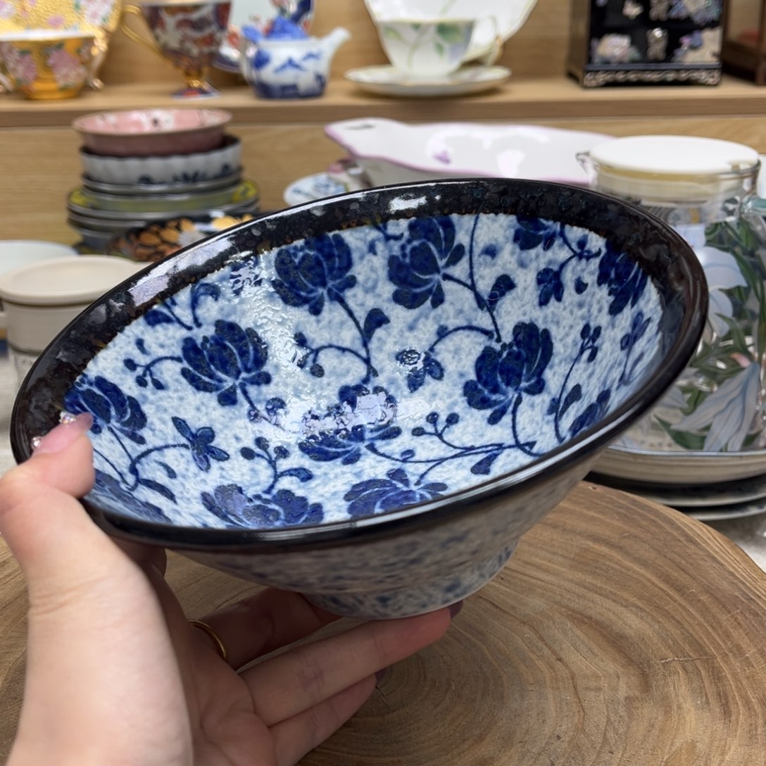 我的姐姐们好可爱