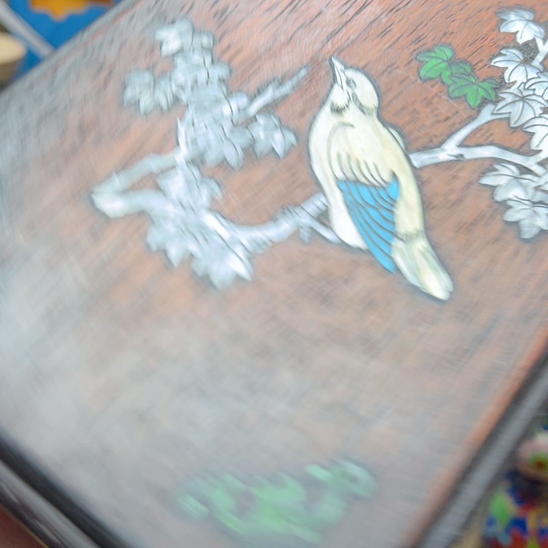 【闪购商品】滴血莲花菩提吊坠