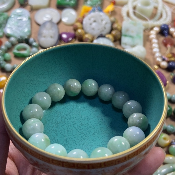 好***1精致精美好看好看的