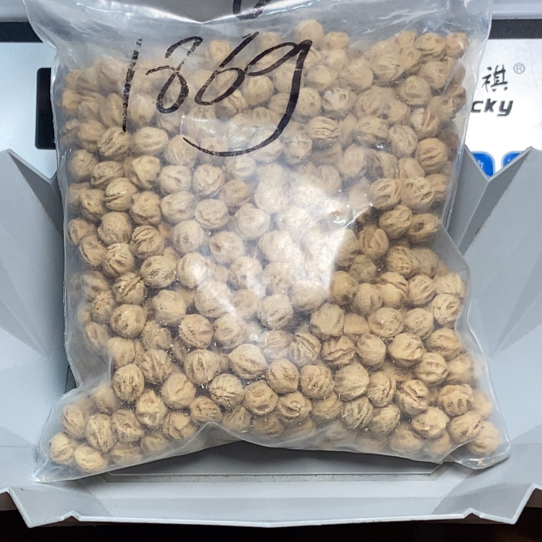 吊坠柏香籽/百香籽