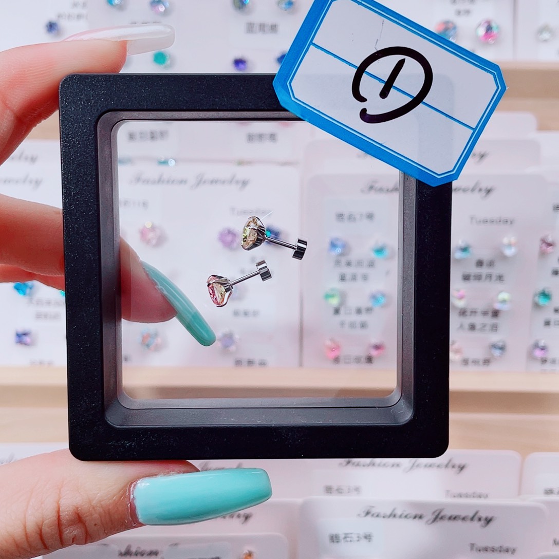 钛合金合金锆石钢钛