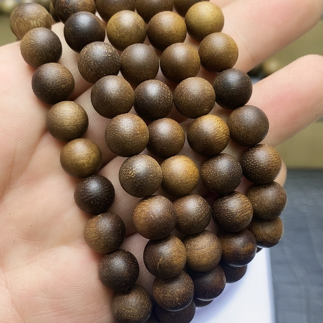 沉香碎屑沉香39昆仑梅格