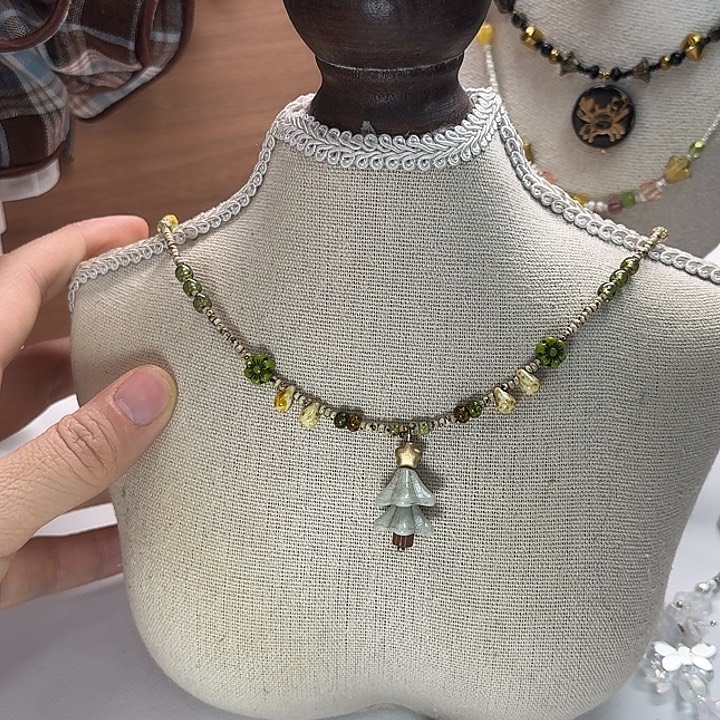 琉璃不锈钢琉璃钛钢