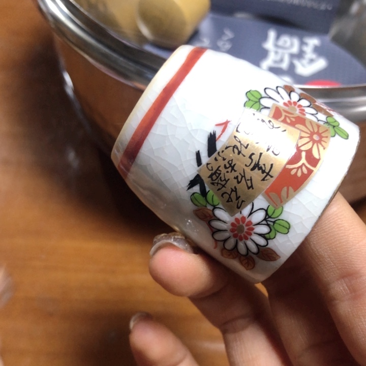 啊啊啊啊啊啊啊啊啊啊啊