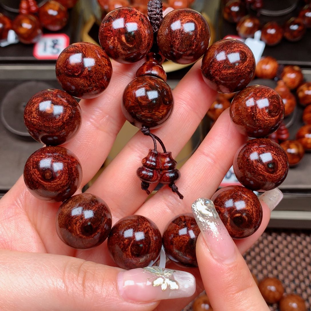 黄花梨/降香黄檀菲10f