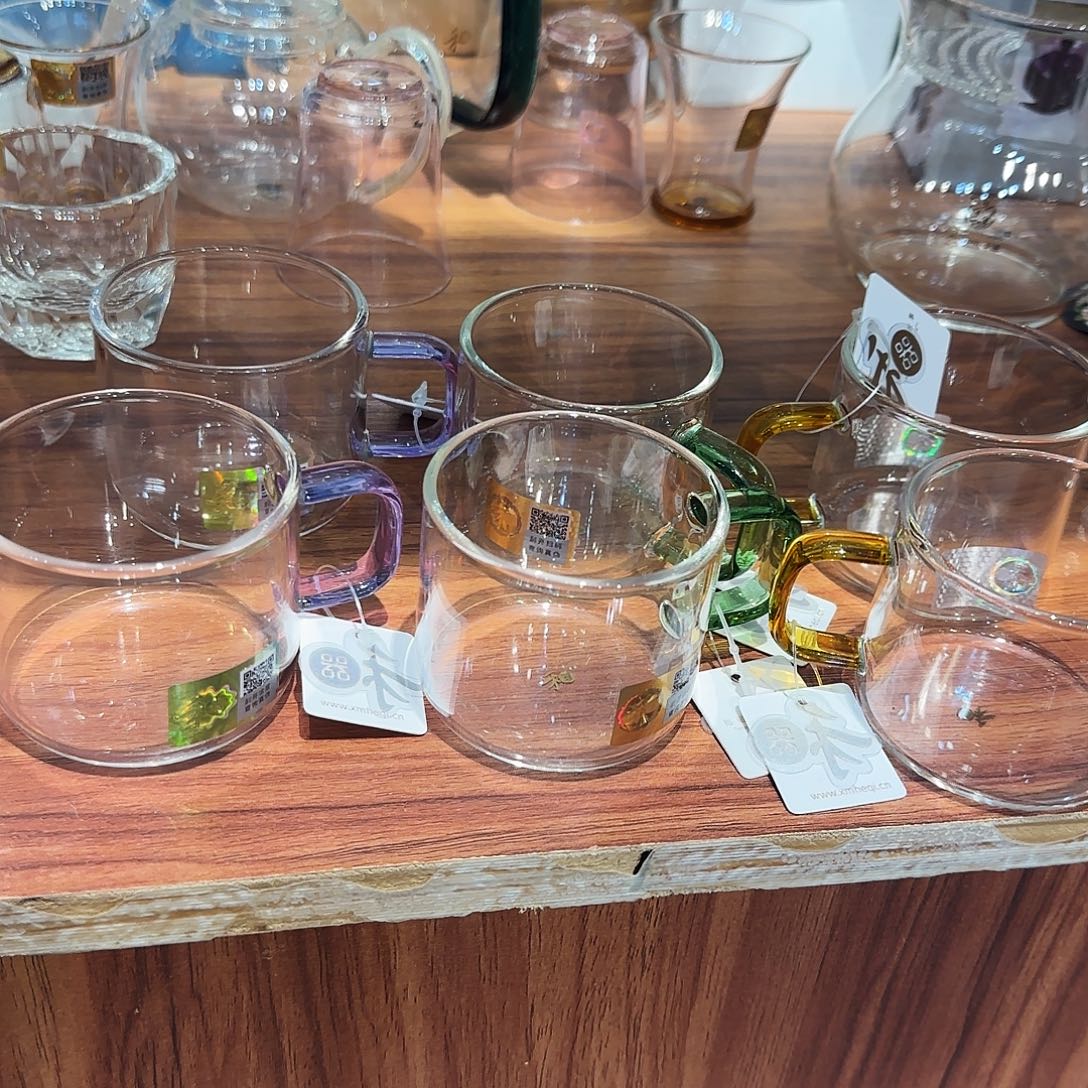 随***心清和杯3盒/////////