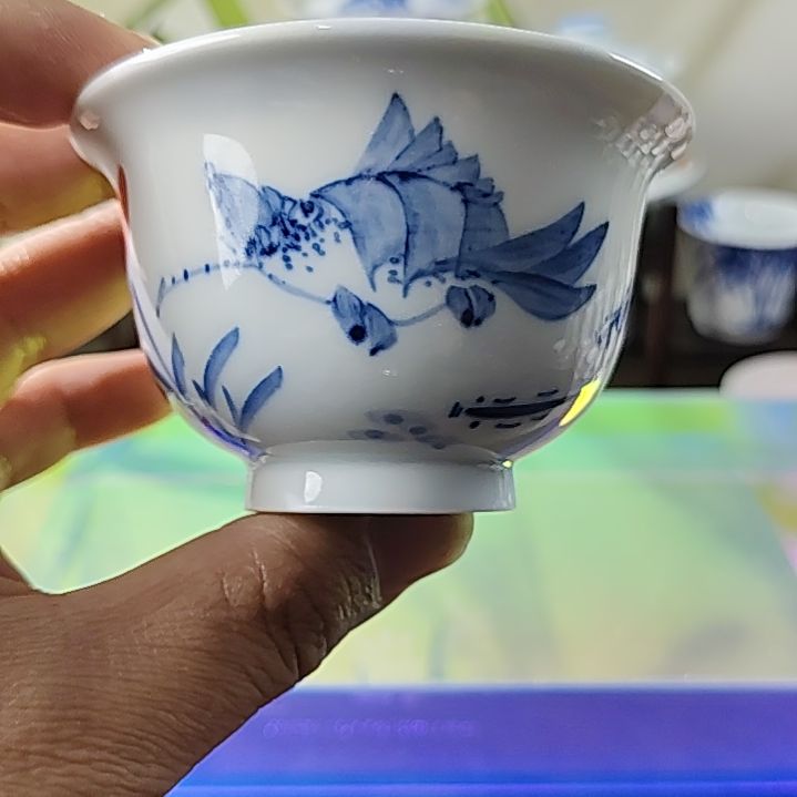 景德镇陶瓷景德镇陶瓷