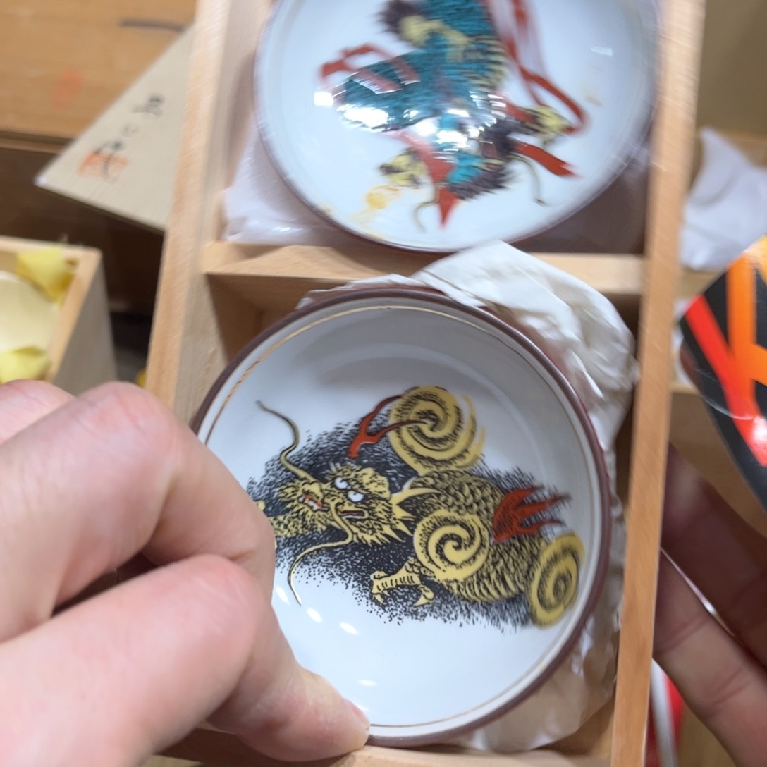 大*乐火爆热卖热门茶茶茶