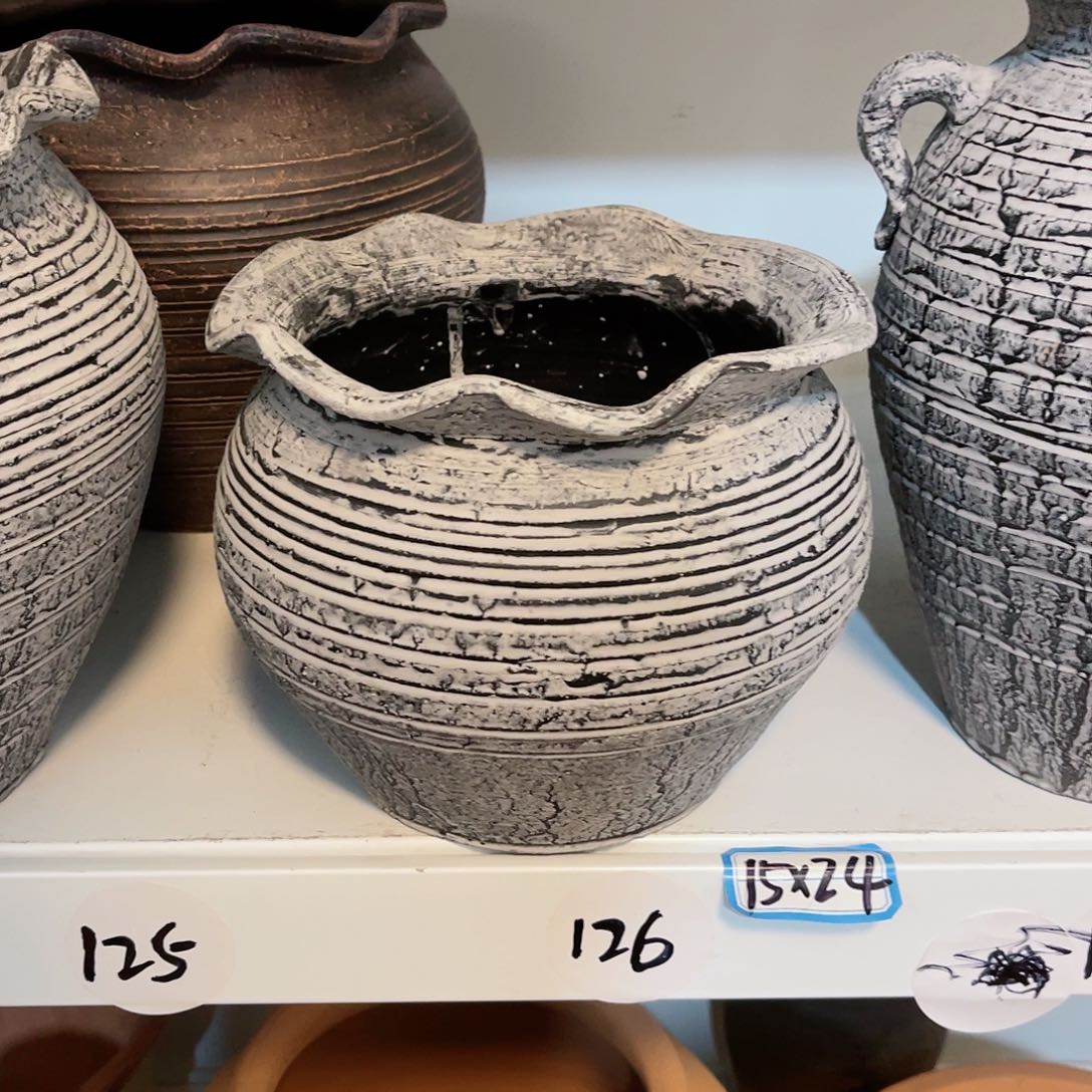 红陶打孔打孔打孔l