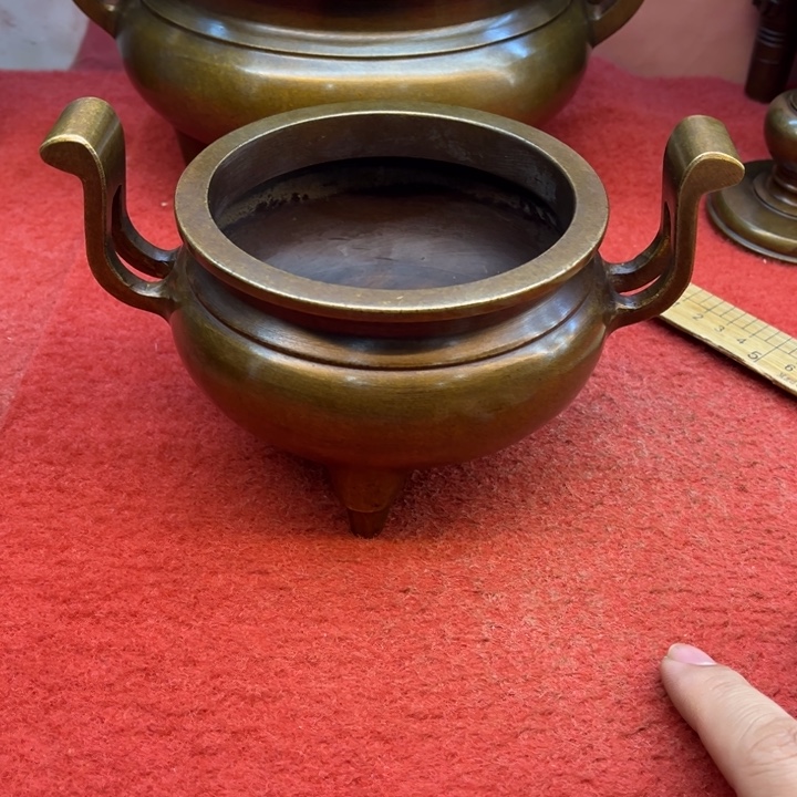 铜999999999999999999