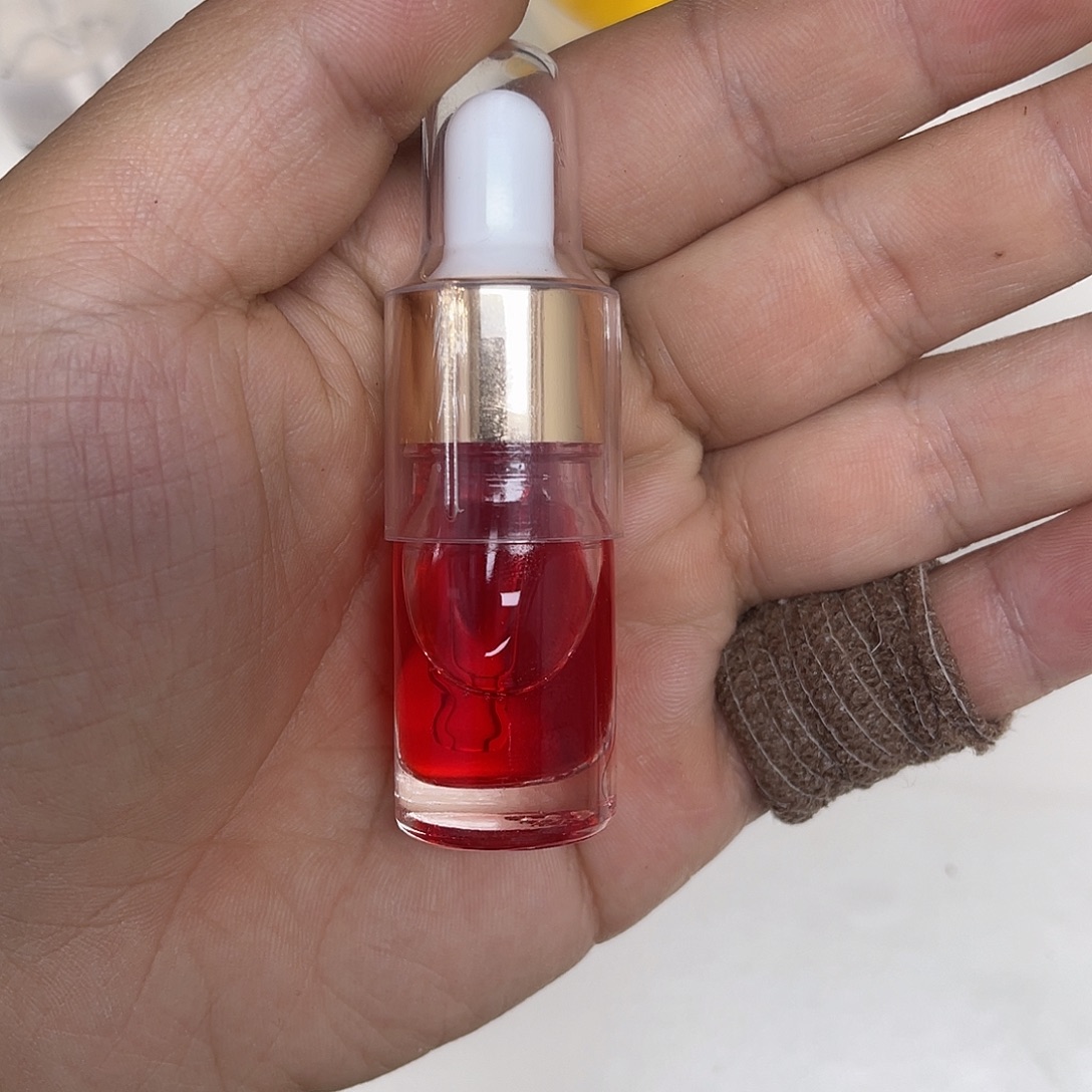 大力丸非卖品20ml
