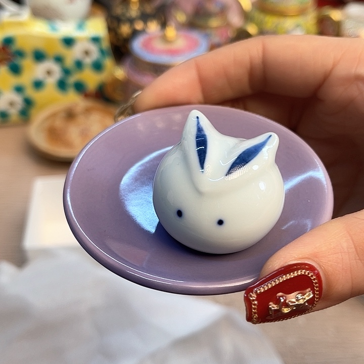 摆件全球孤品全球孤品