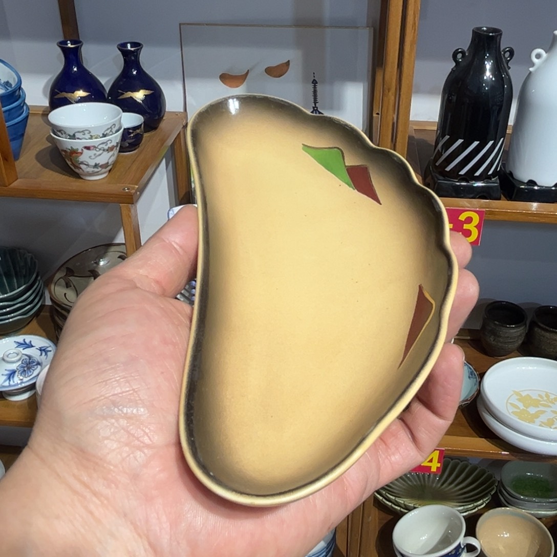 老四外瓷满 28 米包邮 54