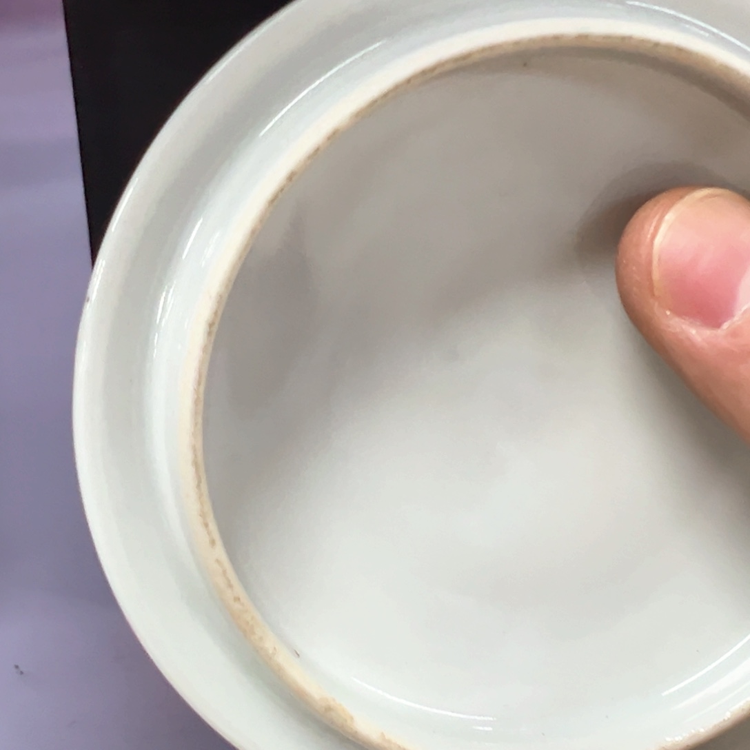 瓷器瓷器瓷器瓷器瓷器瓷器