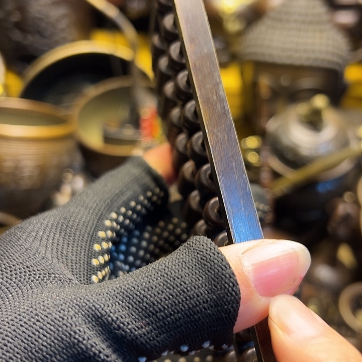 88888888888888888888